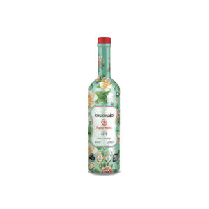Mastic liqueur