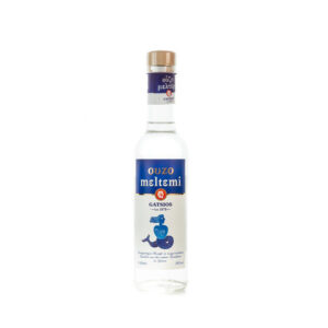 Ouzo