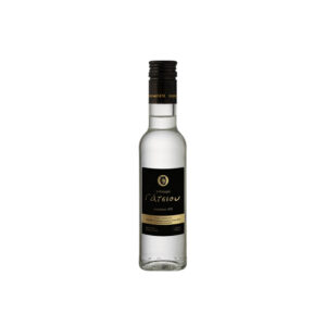 Tsipouro