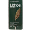 lithos-oil