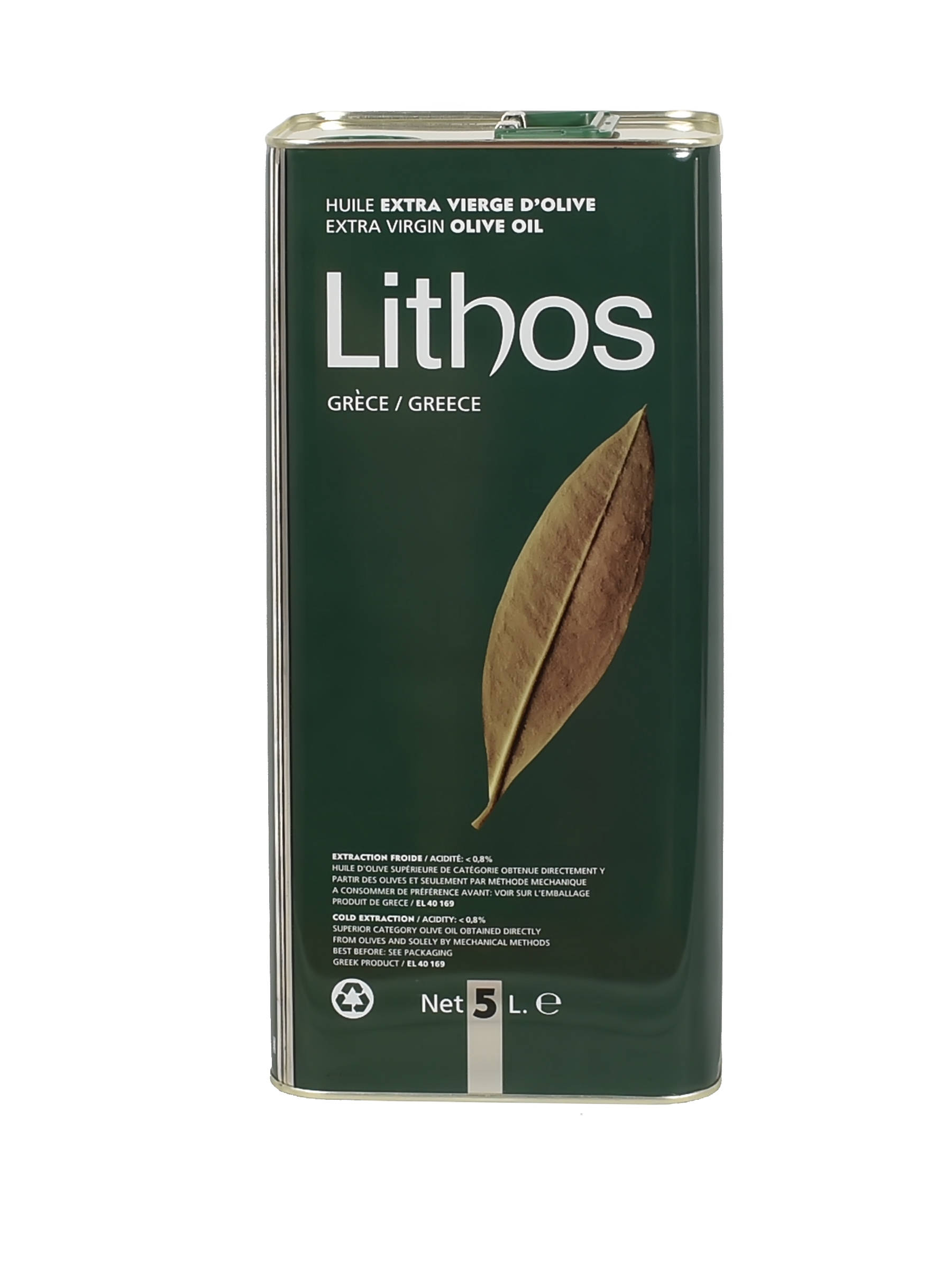 lithos-oil lithos-oil